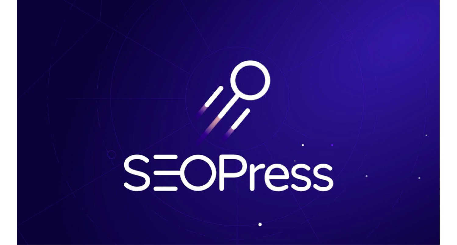SEOPress - Wordpress Eklentisi